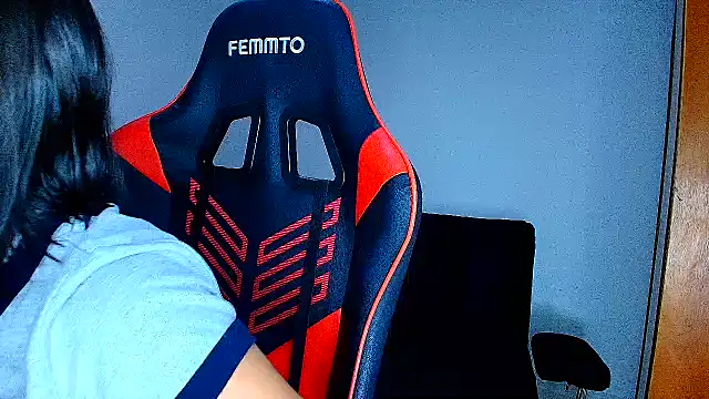 Rousse violett online show from February 13, 2026, 1:38 am