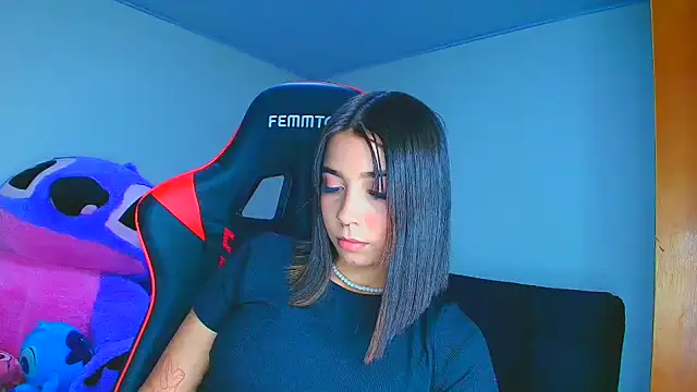 Rousse violett online show from November 25, 2025, 12:22 am