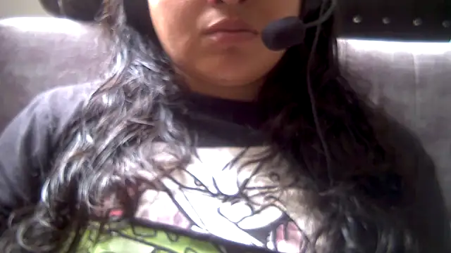 nebulayceleste 69 online show from June 18, 2026, 6:24 pm
