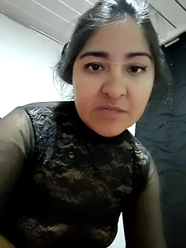 nebulayceleste 69 online show from January 17, 2025, 1:36 am