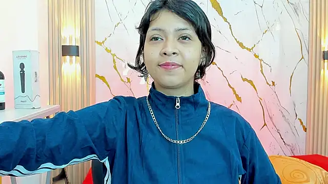 Snapshot of gabriela_cortez chatting on January 9, 2026, 12:23 pm gabriela cortez online show from January 9, 2026, 12:23 pm