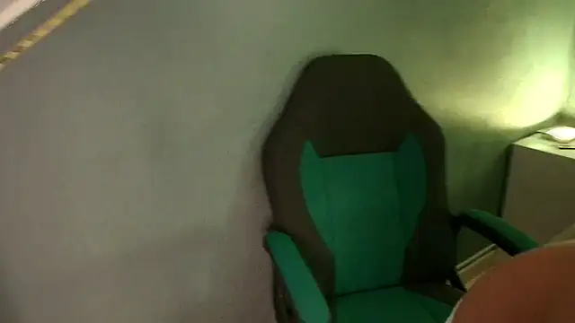 gabriela cortez online show from March 5, 2025, 7:27 pm