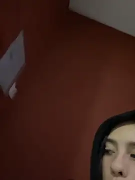 Carorosse online show from February 24, 2026, 2:23 am