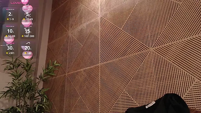 tim  fox online show from February 17, 2026, 12:13 pm