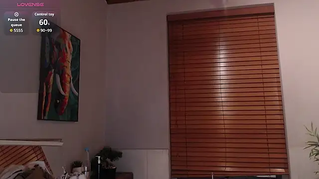 tim  fox online show from March 10, 2026, 11:47 am