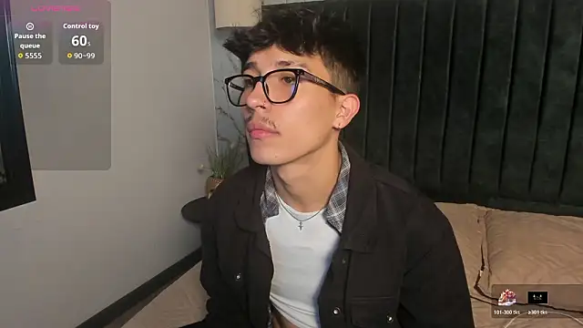 tim  fox online show from March 5, 2026, 12:02 pm