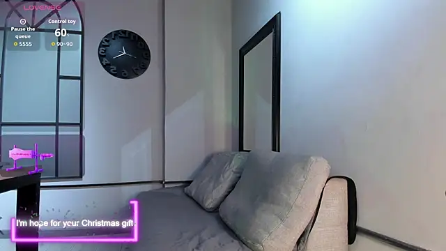 tim  fox online show from December 19, 2025, 11:56 am