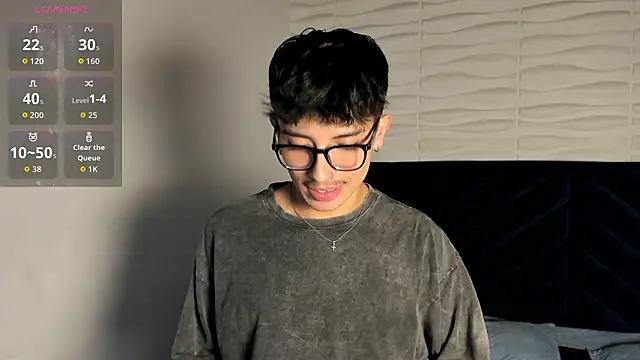 tim  fox online show from February 8, 2026, 11:52 am