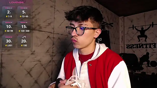 tim  fox online show from March 1, 2026, 11:43 am