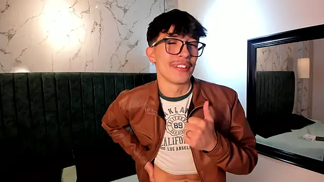 tim  fox online show from September 17, 2025, 12:40 pm