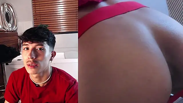 tim  fox online show from November 23, 2025, 12:37 pm