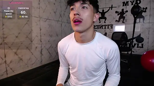 tim  fox online show from October 15, 2025, 11:29 am