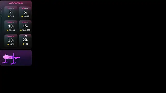 tim  fox online show from September 10, 2025, 7:57 pm