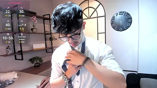 tim  fox online show from November 11, 2025, 12:11 pm