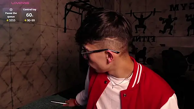 tim  fox online show from February 19, 2026, 11:40 am