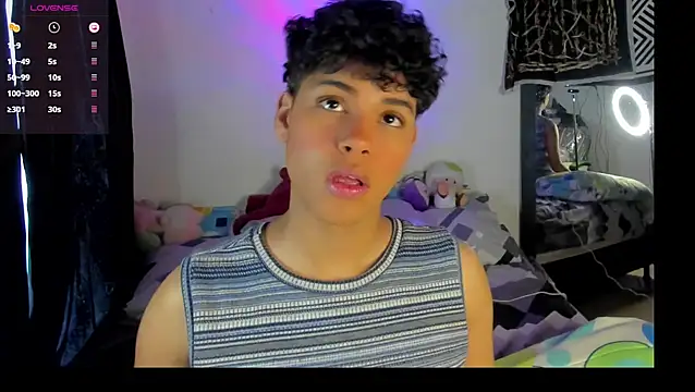 Snapshot of dani_angels__ chatting on March 4, 2025, 8:16 pm dani angels online show from March 4, 2025, 8:16 pm