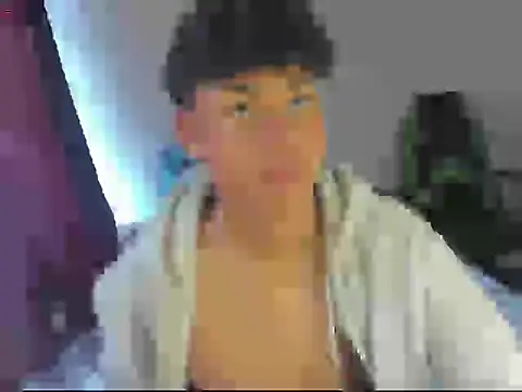 Snapshot of dani_angels__ chatting on January 20, 2025, 7:57 pm dani angels online show from January 20, 2025, 7:57 pm