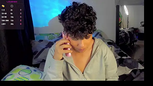 Snapshot of dani_angels__ chatting on February 16, 2025, 2:09 am dani angels online show from February 16, 2025, 2:09 am