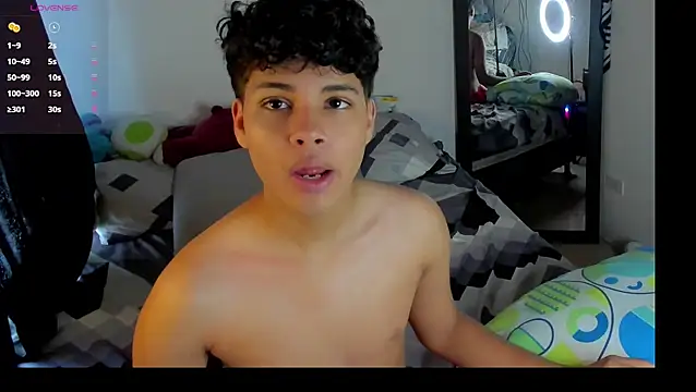 Snapshot of dani_angels__ chatting on March 6, 2025, 5:54 pm dani angels online show from March 6, 2025, 5:54 pm