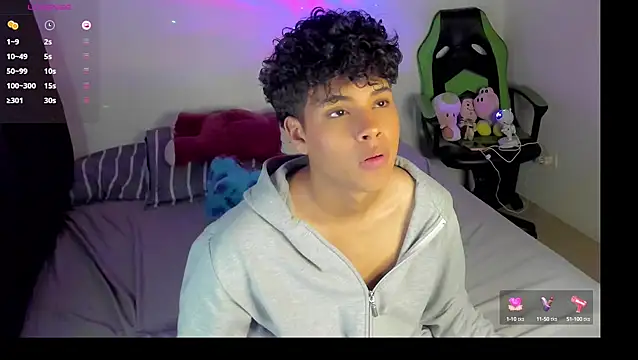 Snapshot of dani_angels__ chatting on February 10, 2025, 5:58 am dani angels online show from February 10, 2025, 5:58 am