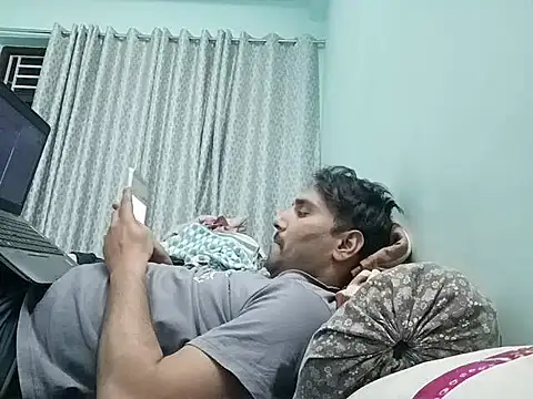 Rajasthani-boy online show from March 2, 2026, 4:03 pm