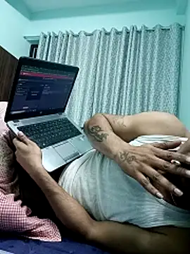 Rajasthani-boy online show from February 1, 2026, 4:49 pm