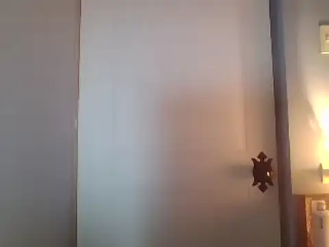 Snapshot of superfollador chatting on January 30, 2025, 12:39 am superfollador online show from January 30, 2025, 12:39 am