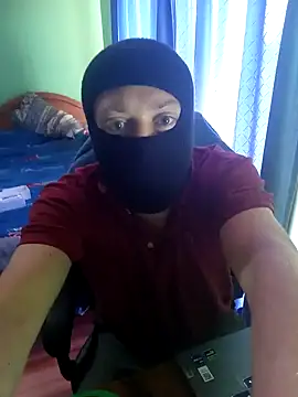 Snapshot of superfollador chatting on October 22, 2025, 9:24 pm superfollador online show from October 22, 2025, 9:24 pm