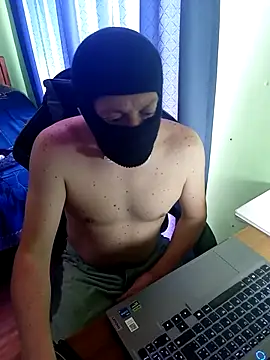 Snapshot of superfollador chatting on November 4, 2025, 9:29 pm superfollador online show from November 4, 2025, 9:29 pm