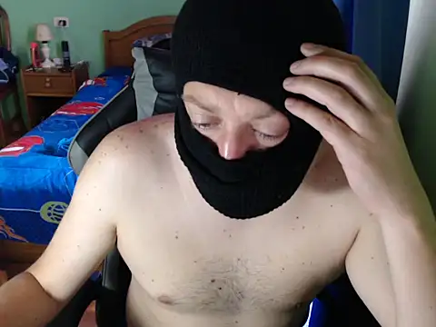 Snapshot of superfollador chatting on December 1, 2025, 9:59 pm superfollador online show from December 1, 2025, 9:59 pm