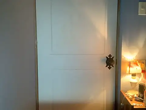 Snapshot of superfollador chatting on February 21, 2025, 1:00 am superfollador online show from February 21, 2025, 1:00 am