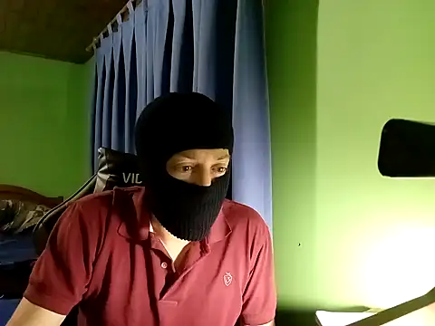 Snapshot of superfollador chatting on September 30, 2025, 11:55 pm superfollador online show from September 30, 2025, 11:55 pm