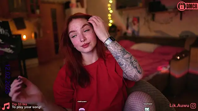 vse sukki online show from February 12, 2025, 4:12 am