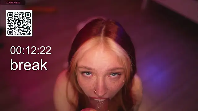 vse sukki online show from January 16, 2026, 7:56 am