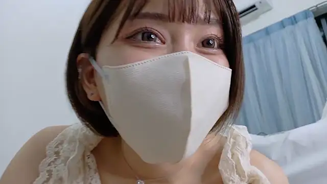 Snapshot of riken_jp chatting on July 14, 2026, 2:56 pm riken jp online show from July 14, 2026, 2:56 pm