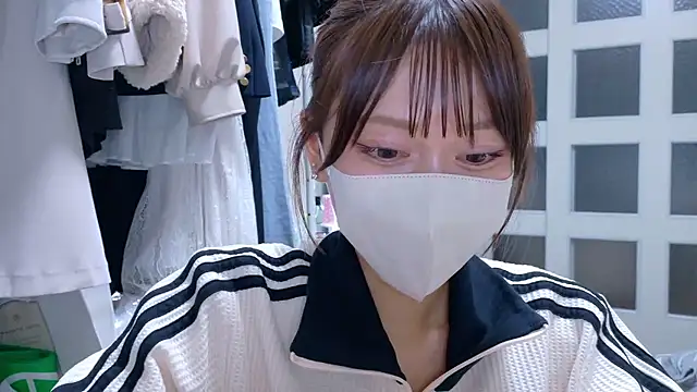 riken jp online show from October 11, 2025, 3:02 pm