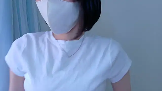 Snapshot of riken_jp chatting on May 30, 2026, 12:39 am riken jp online show from May 30, 2026, 12:39 am