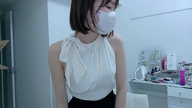 Snapshot of riken_jp chatting on June 11, 2026, 2:58 pm riken jp online show from June 11, 2026, 2:58 pm