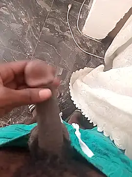 mario0212 online show from January 12, 2026, 1:07 pm