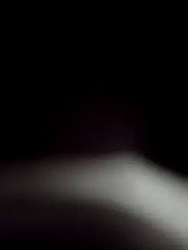 mario0212 online show from February 9, 2026, 3:48 am