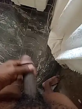 mario0212 online show from December 15, 2025, 1:50 pm