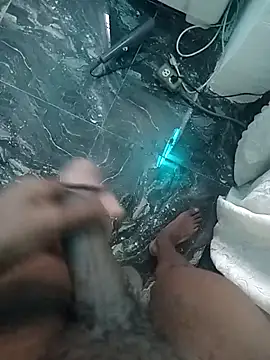 mario0212 online show from October 15, 2025, 6:05 pm