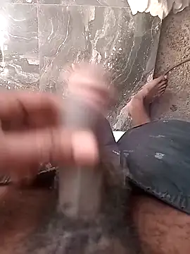 mario0212 online show from December 4, 2025, 12:48 pm