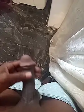 mario0212 online show from September 21, 2025, 12:10 pm