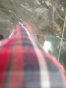 mario0212 online show from March 1, 2025, 12:23 pm