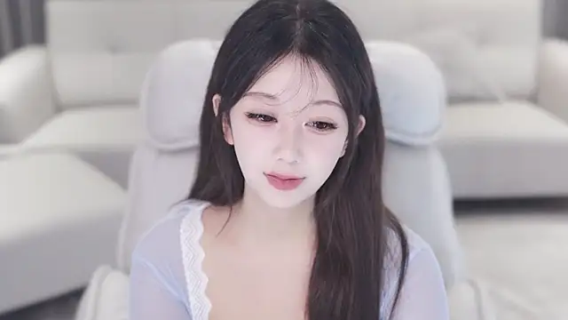 Olga 16888 online show from March 3, 2025, 7:57 am