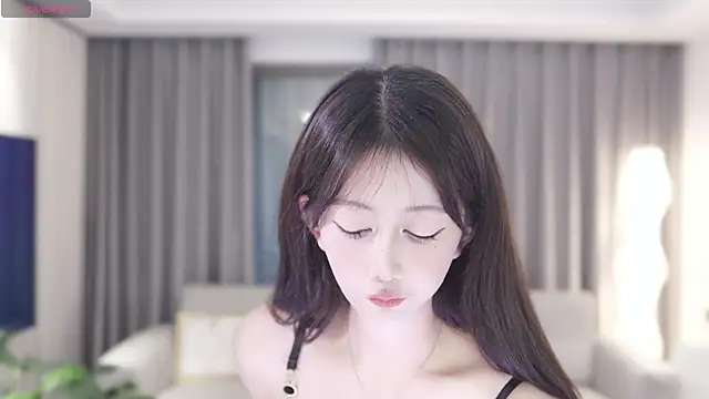 Olga 16888 online show from October 21, 2025, 9:41 am