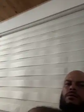 pegaso888888 online show from March 16, 2026, 6:06 am