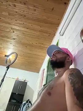 pegaso888888 online show from March 20, 2026, 1:39 am