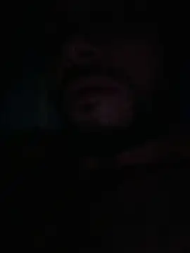 pegaso888888 online show from March 21, 2026, 8:52 am